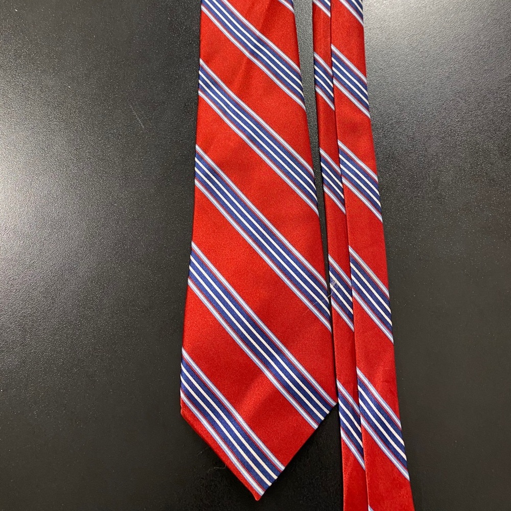 $25 TIE